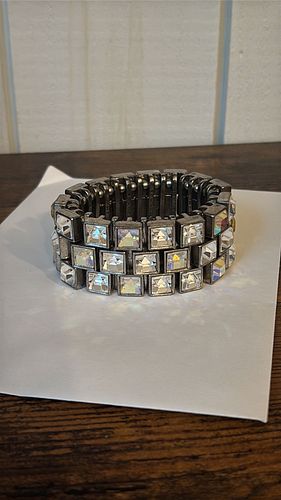 Lot #12 (1 of 3)