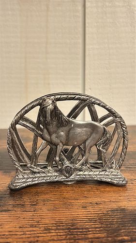 Lot #21 (1 of 4)