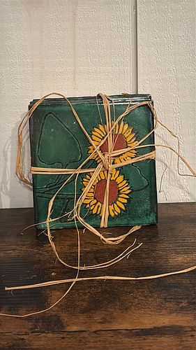 Lot #28 (1 of 4)