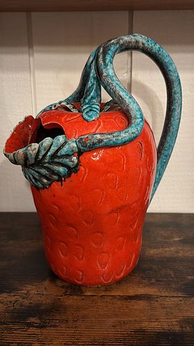 Lot #30 (1 of 7)