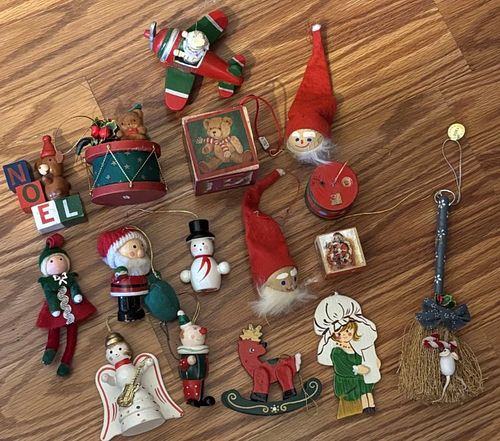 Lot #35 (1 of 3)