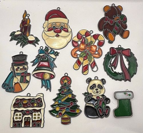 Lot #36 (1 of 3)