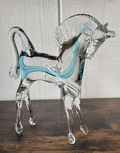 Lot #40 (1 of 6)