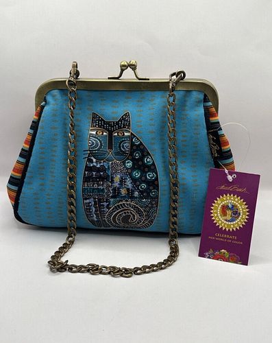 Lot #46 (1 of 4)