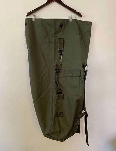 Lot #47 (1 of 3)