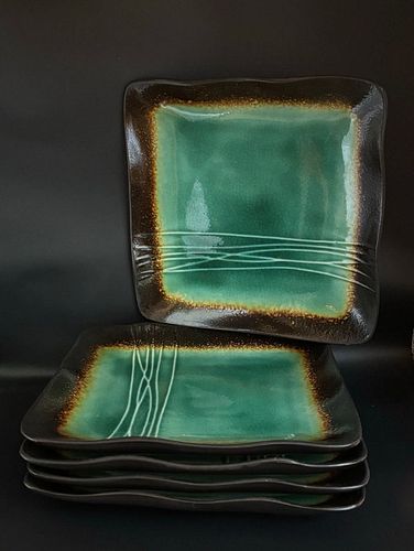 Lot #51 (1 of 3)