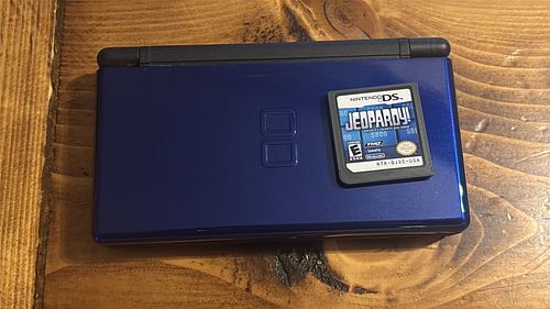 Lot #70 (1 of 10)