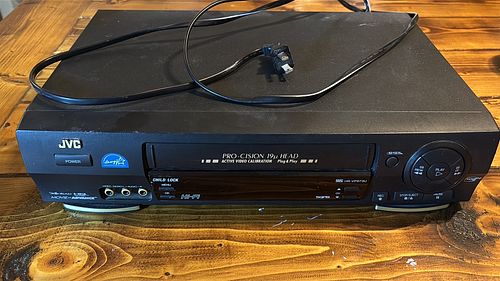 Lot #80 (1 of 3)