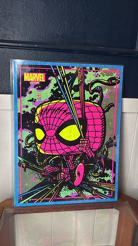 Lot #84 (1 of 3)