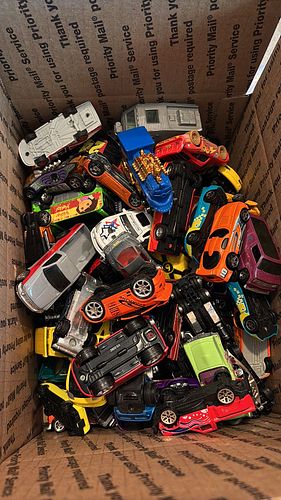 Lot #89 (1 of 4)