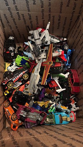 Lot #90 (1 of 3)