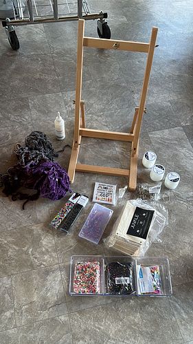 Lot #98 (1 of 5)