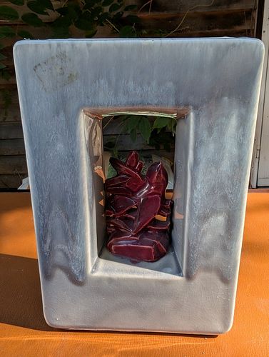 Lot #342 (1 of 15)