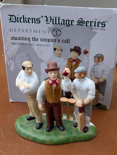 Lot #385 (1 of 12)