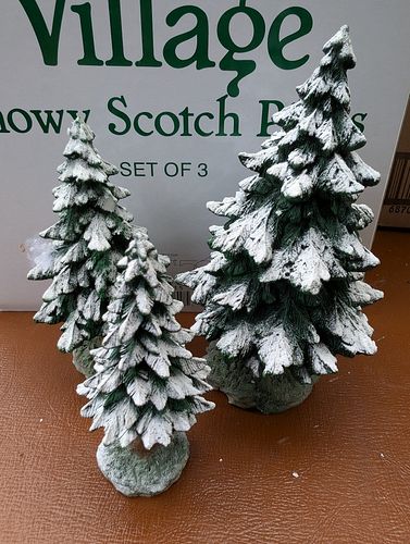 Lot #386 (1 of 12)