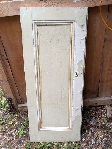 Lot #397 (1 of 18)