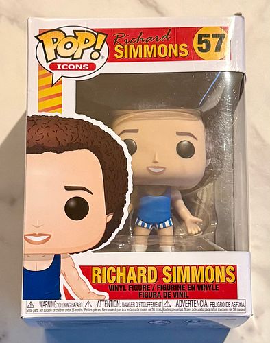Lot #28 (1 of 3)