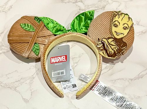 Lot #98 (1 of 4)