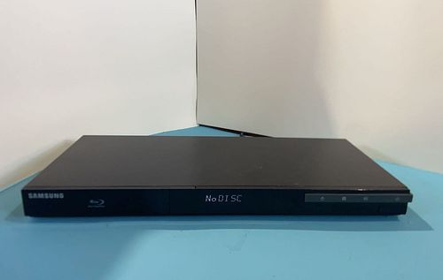 Lot #41 (1 of 6)