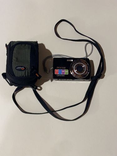 Lot #53 (1 of 5)