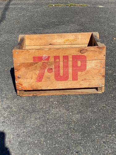 Lot #54 (1 of 5)