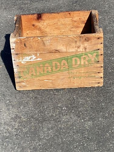 Lot #55 (1 of 5)