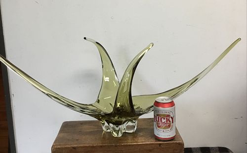 Lot #1 (1 of 4)