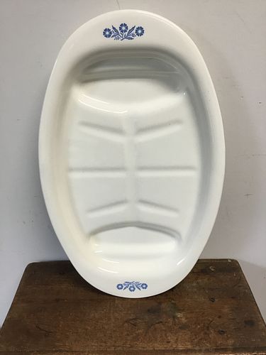 Lot #4 (1 of 4)