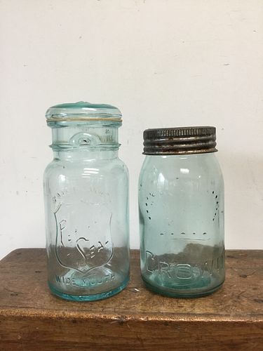 Lot #6 (1 of 3)