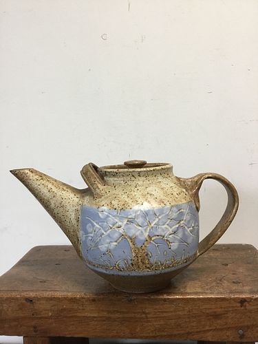 Lot #7 (1 of 3)