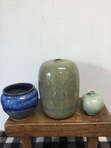 Lot #10 (1 of 3)