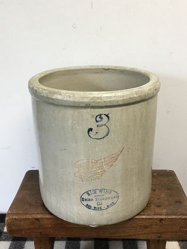 Lot #13 (1 of 5)