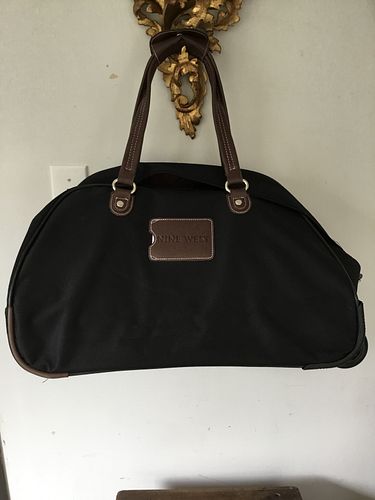 Lot #14 (1 of 4)