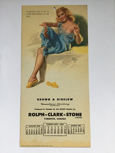 Lot #15 (1 of 4)