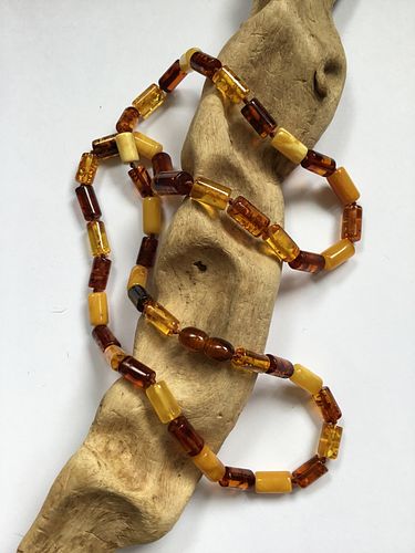 Lot #17 (1 of 4)