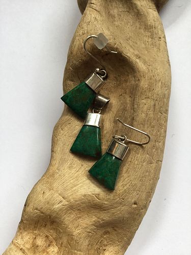 Lot #18 (1 of 3)