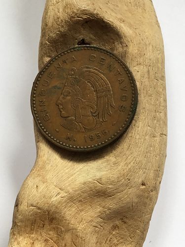 Lot #22 (1 of 4)