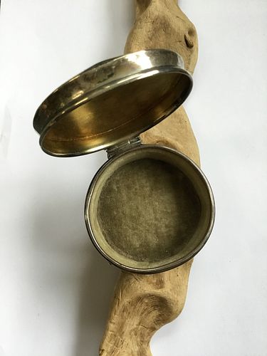 Lot #29 (1 of 6)