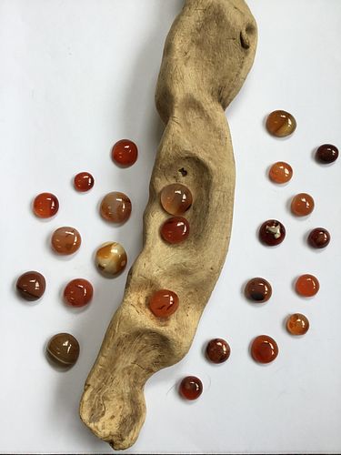 Lot #35 (1 of 4)