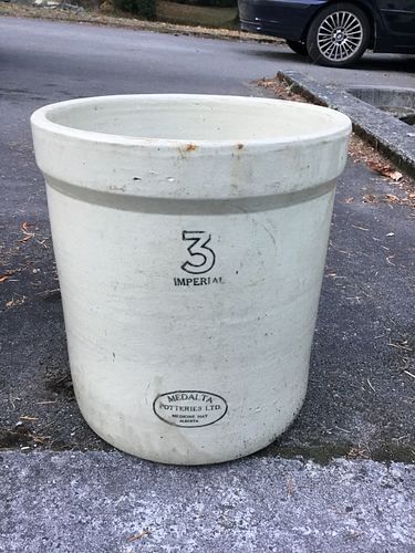 Lot #38 (1 of 3)
