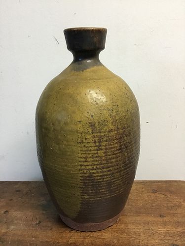 Lot #48 (1 of 4)