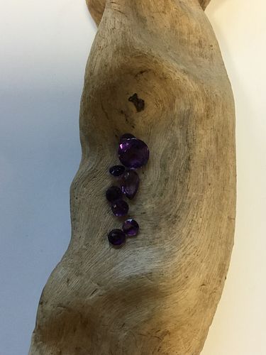 Lot #51 (1 of 3)