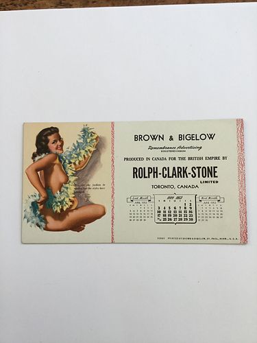 Lot #59 (1 of 4)