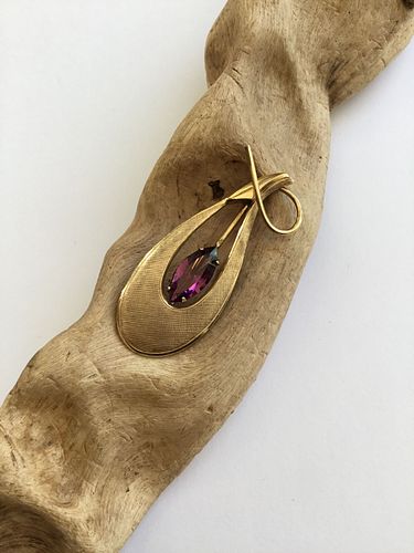 Lot #61 (1 of 3)