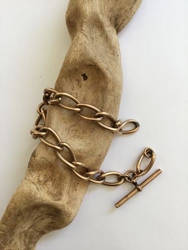 Lot #65 (1 of 3)