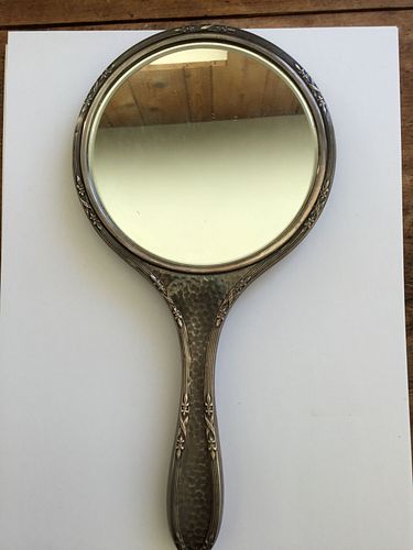 Lot #71 (1 of 4)