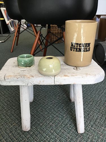 Lot #77 (1 of 6)