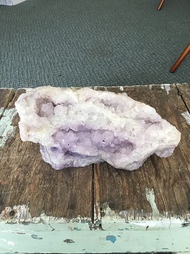 Lot #78 (1 of 5)