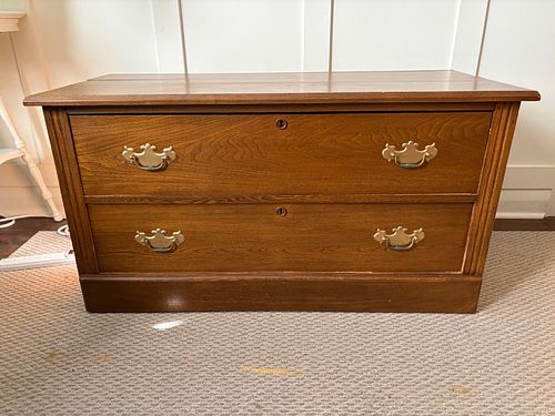 Lot #9 (1 of 3)