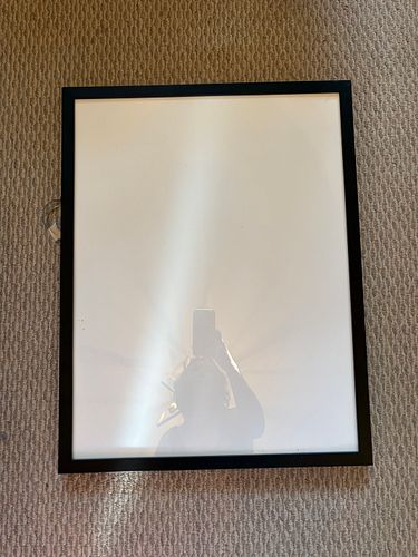 Lot #24 (1 of 2)